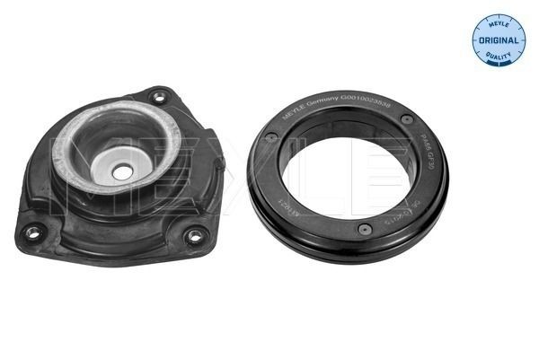 Meyle 36-14 641 0005 Reparatursatz, FederbeinstüTzlager Passend FüR Nissan-image
