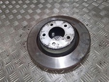 Disque de frein Chrysler 300M