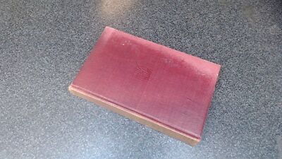 			Thesaurus of English Words and Phrases, Vol. II, Peter Mark Roget		