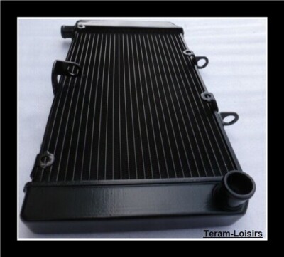 PARALAMA LADO ESQUERDO PEUGEOT 307 ORIGINAL Ano 2008 2009 2010 2011 2012 2013 2014 - LITORAL