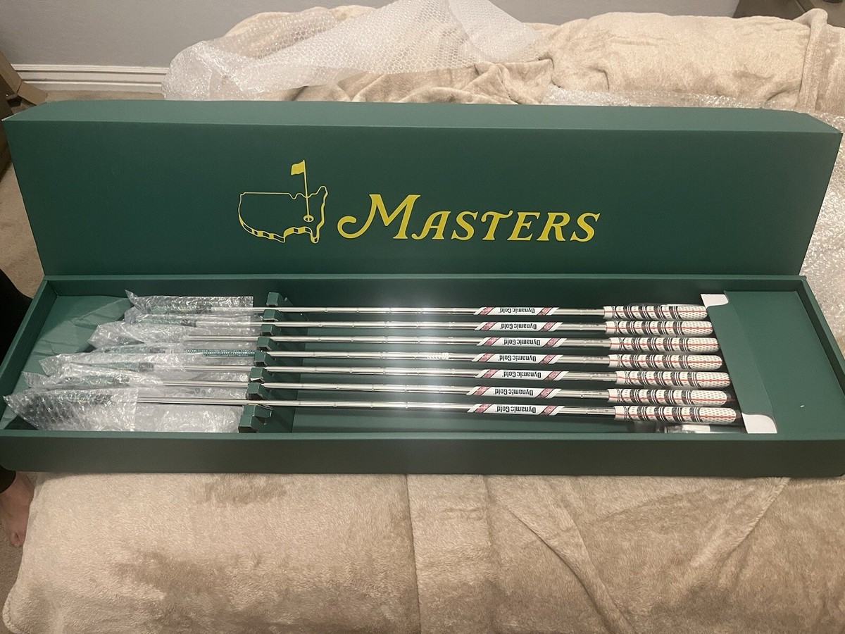 Mizuno Pro 241 Masters Edition Iron Set *Japan Exclusive* | eBay Mizuno Pro 241 Masters Edition Iron Set *Japan Exclusive* | eBay