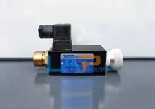 New For 7OCEAN hydraulic relay PS-02-0-10 pressure sensing switch fast ship