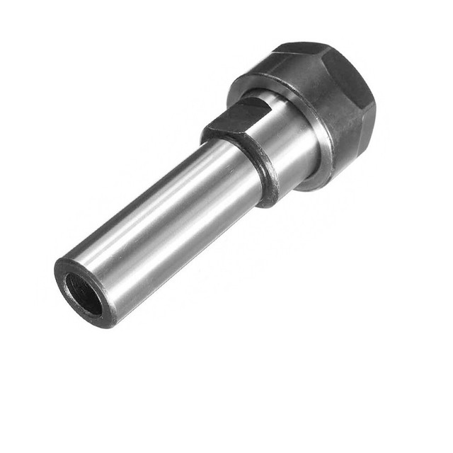 C3//4-ER20A-50L Collet Chuck Straight Shank For CNC Milling Lathe Tool