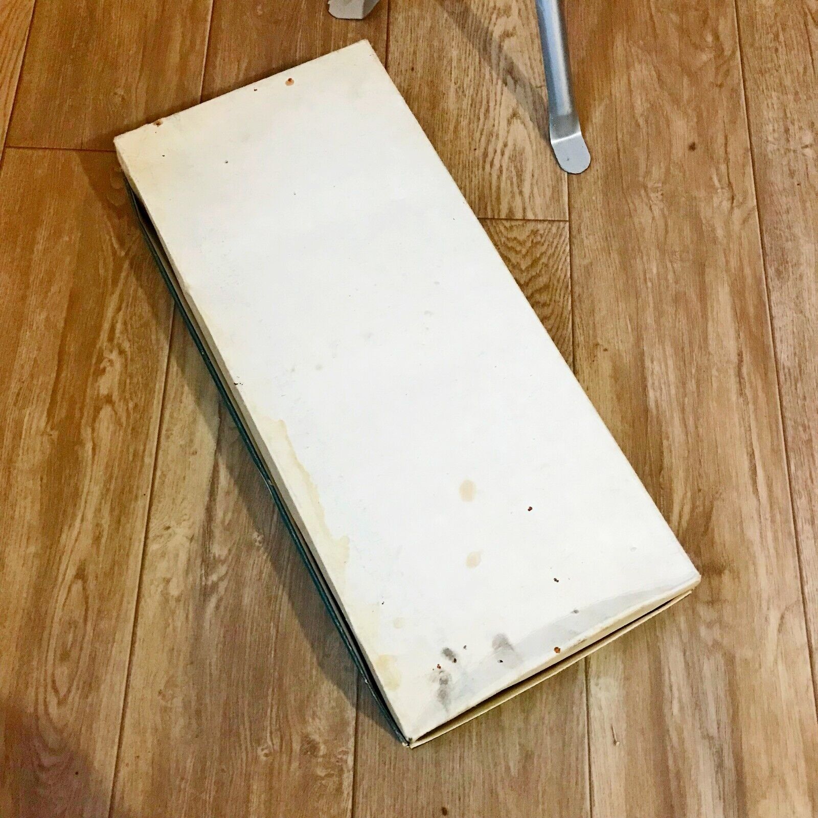 Picture 5 of 10