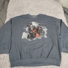 Picture 2 of 8