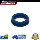 <!--F#f_0-->SuperPro Steering Column Bush Kit SPF0274K<!--F/-->