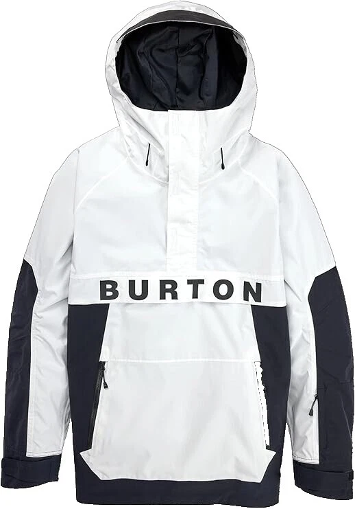 Burton Size 2XL Winter Sports Clothing