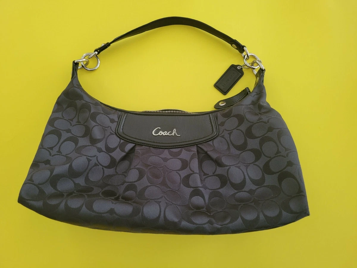 Sacs coach 2019 sale