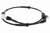 Vemo V25-72-0012 Sensor, Raddrehzahl FüR Ford