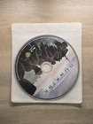 Dunkirk [WB | Blu-Ray]