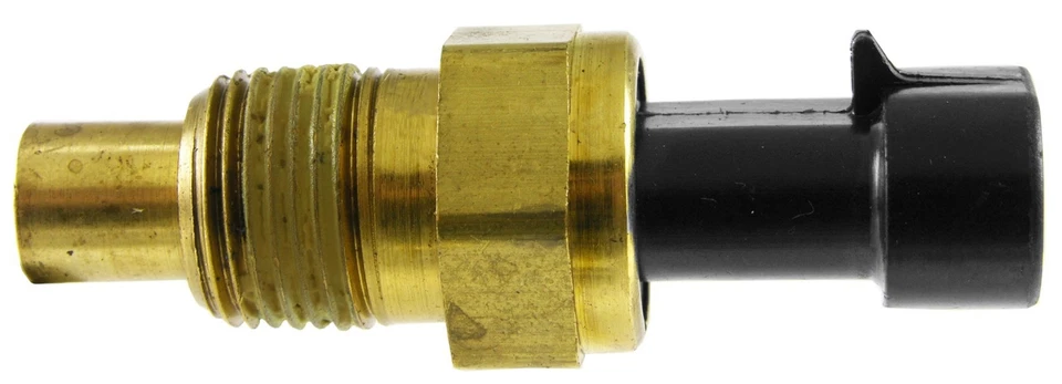 Interruptor de envío de temperatura de refrigerante Airtex 1T1051 Foto 2 de 4