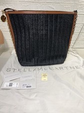 Stella Mccartney