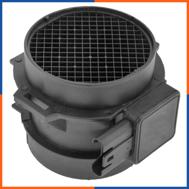Débitmètre d'air pour BMW capteur MAF de remplacement pour LMF194 et CSM6803C