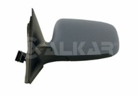 Alkar 6125797 AußEnspiegel 4A0857507GRU