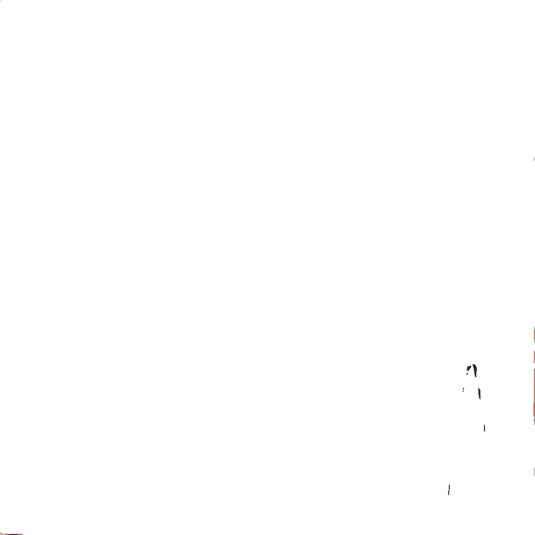 CD de Música de vacaciones las tentaciones