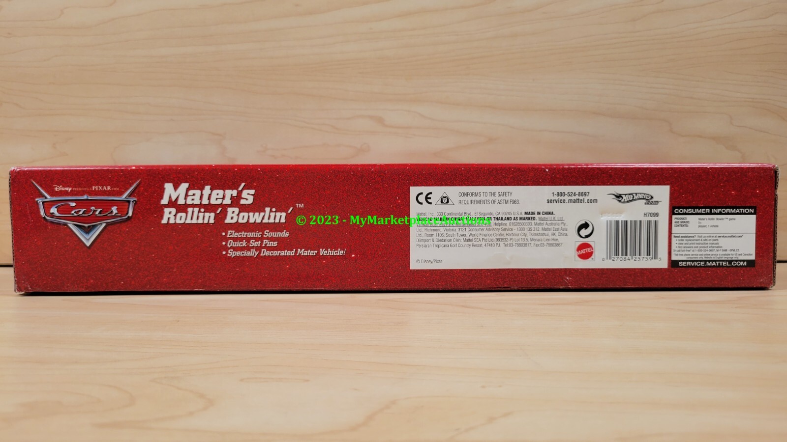 Rollin' Bowls - Rollin' Bowls Added A New Photo