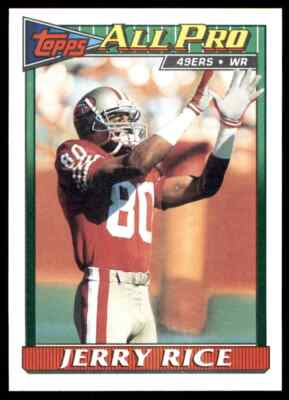 #ad 1991 TOPPS FOOTBALL YOU PICK NMMT #1 #200 ****FREE SHIPPING**** $1.00