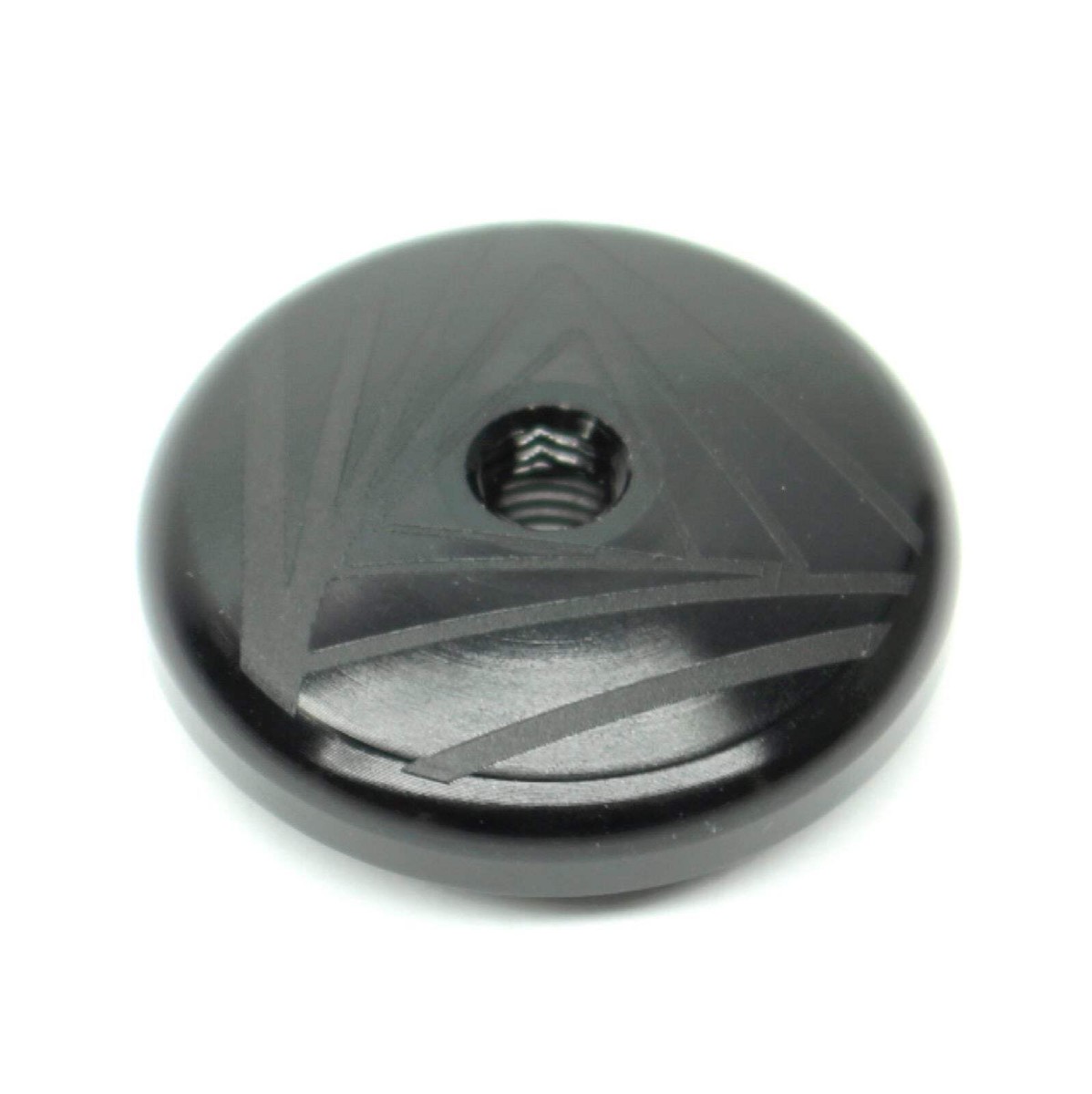 Cannondale Delta Steerer Headset Top Cap