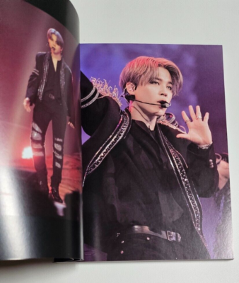 BTS MAP OF THE SOUL ON:E DVD トレカ　J-HOPE Official BTS Map of the Soul ON:E DVD J-HOPE PC + Holo