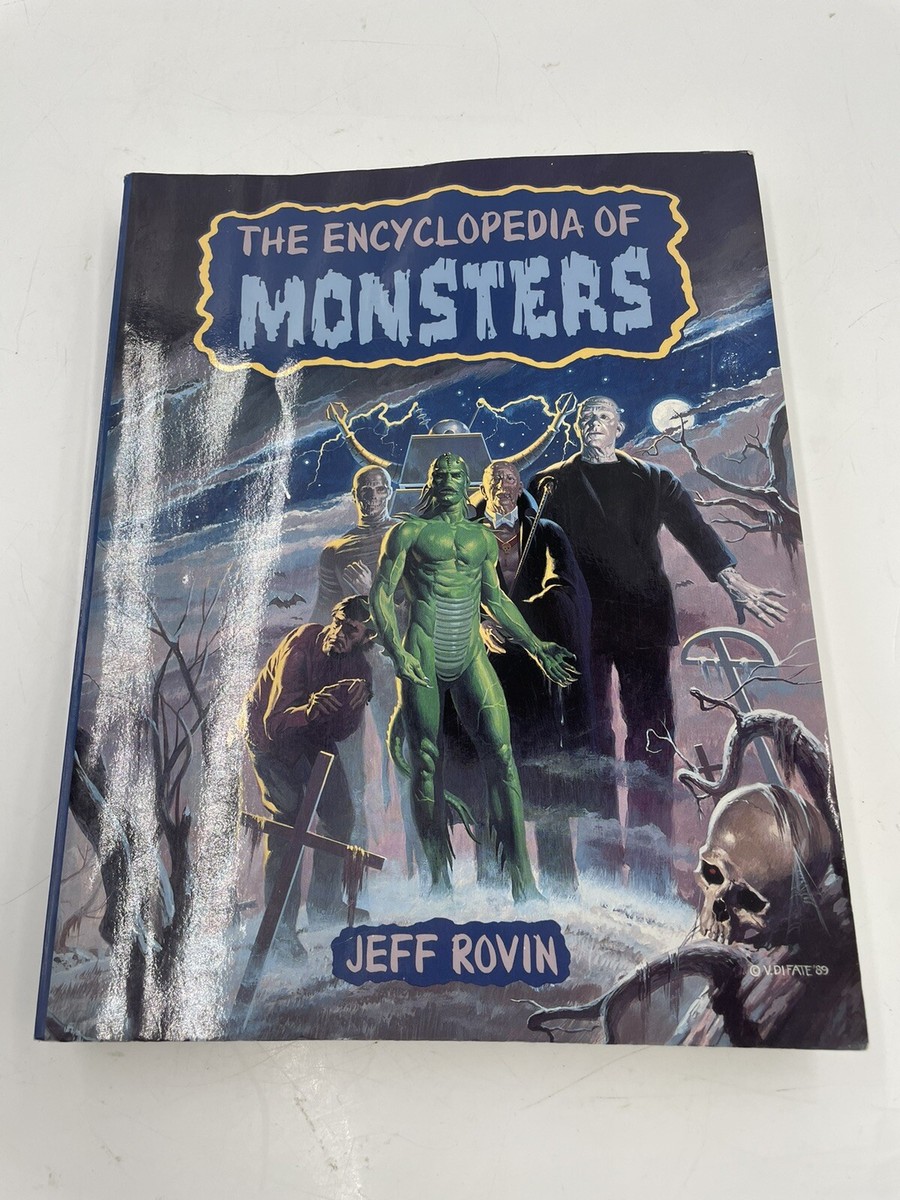 ⭐️A.A:/プロフ必読⭐️THE MONSTERS 本我 ⭐️A.A:/プロフ必読⭐️THE MONSTERS 本我 ⭐️A.A:/プロフ必読