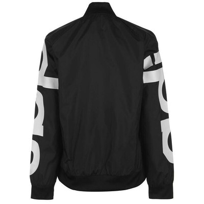 adidas tracksuit logo