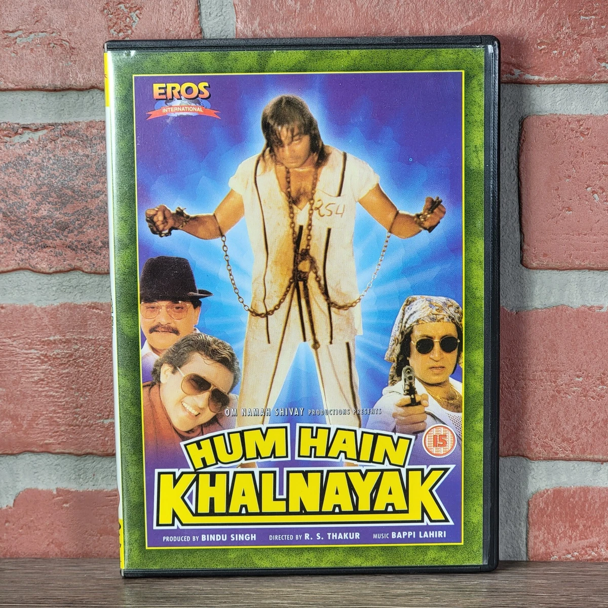 Indian movies 2025 english