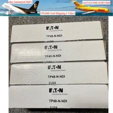 1PC New TP48-N-NDI MTL tp48-n-ndi surge 35v 2...