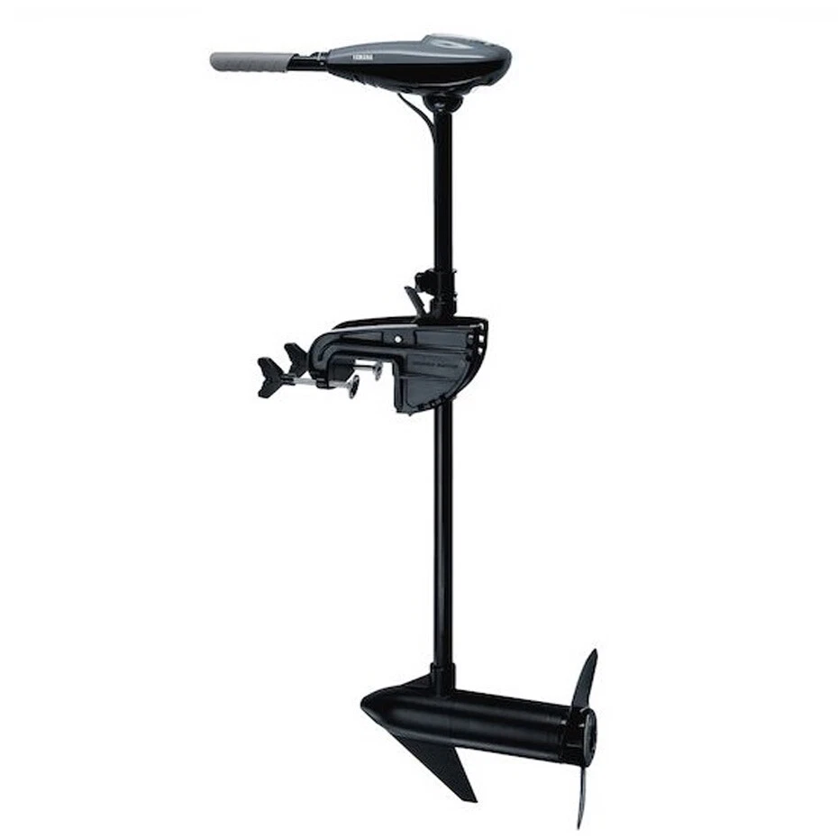 Электромотор Для Лодки Купить В Минске Недорого