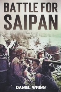 Saipan 1944 | eBay