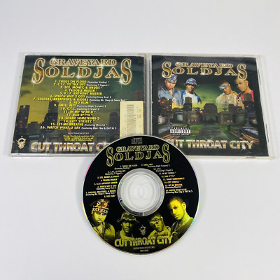未開封CD　 「らぶバト!」2nd Attack 未開封CD 「らぶバト!」2nd Attack ZX Spectrum +2 128k