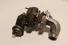Turbolader 1720426020 Toyota RAV 4 2.2 D-4D 4x4 XA3 100 KW 136 PS Original 38911