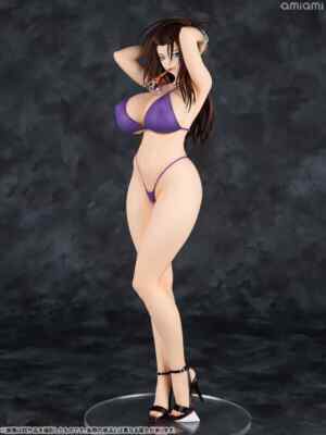 ちちのえ+ INFINITY 2 COVER LADY SUNSET Amazon.co.jp: オーキッドシード ちちのえ＋∞ -Infinity2- Cover Lady