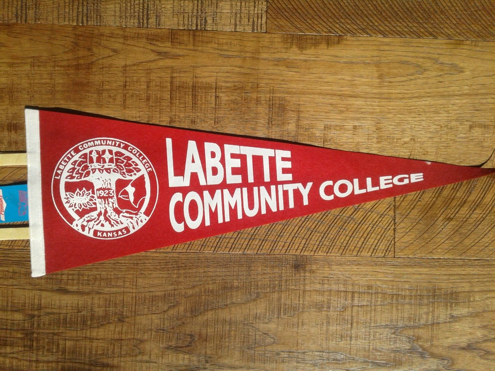 Labette Community College Athletics, Parsons KS