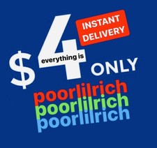 4 SALE - LIVE NOW - HOLIDAY SALE