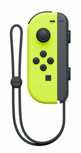 Official New Nintendo Switch Joy-Con (L/R) Left/Right Official New Nintendo Switch Joy-Con (L/R) Left/Right