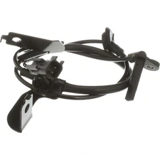 ABS Wheel Speed Sensor Delphi SS20925