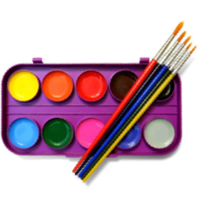 Bastelsachen für Kinder