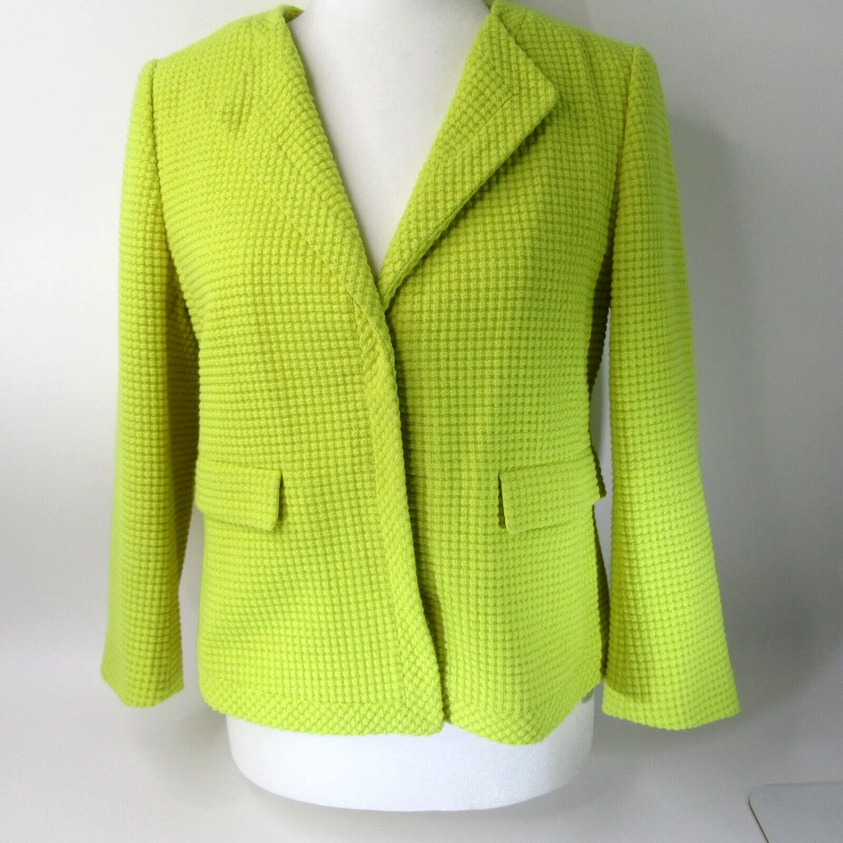 Petite clearance blazer suit