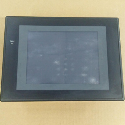 s-l400.jpg s-l400.jpg