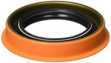 # 3946 Timken Transfer Case Input Shaft Seal