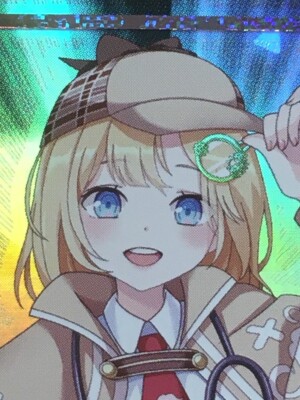 【まめじろう0321 様】✧ - Amelia - ベラベレ23.5cm Ceramic Dome Speckled Lavender – Sam Mayell Ceramics