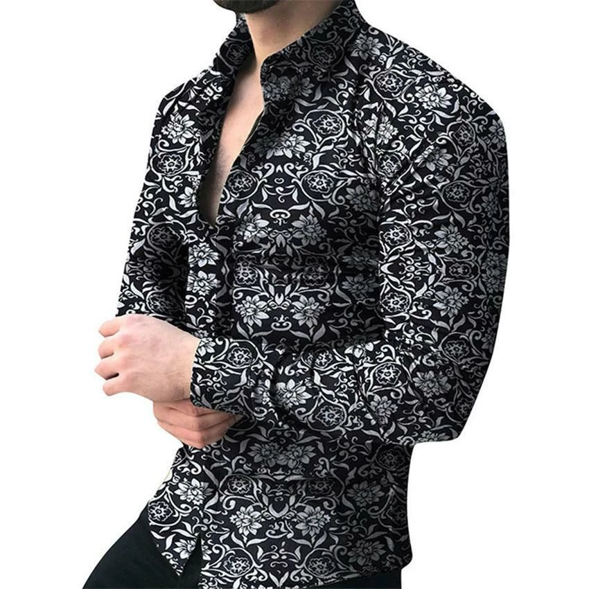 Ropa xxl hombre hot sale