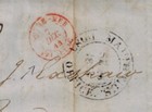 Foto 7 di 11