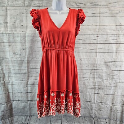 solitaire embroidered dress Buy Solitaire Kota Doria Cotton Dress - Aubergine