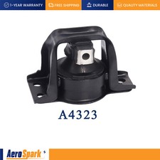 車のパーツ Nissan Tilda 2009  1500cc Verified Supplier Car Parts for Nissan Tiida 2k+ | Alibaba.com
