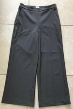 Wilfred Size 4 Nylon Elastane Blend Gray Pant EUC