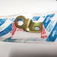Originale Fiat Wechselschaltung Halter FüR Cinquecento - Panda 5932426