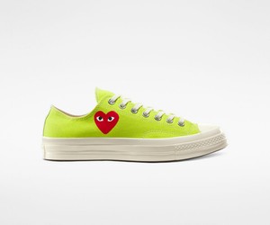 heart converse mens