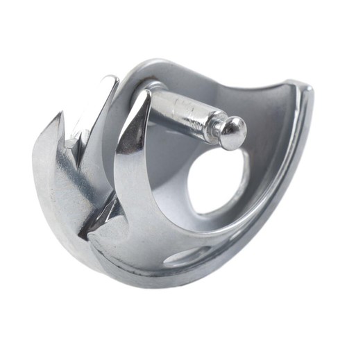 Shuttle Hook For Brother LK3-B430 Bar-Tacking Sewing Machine #SA1881001 1PC - Picture 9 of 10