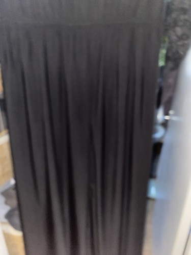 wallis dress 14 fit and flare - Picture 3 of 5
